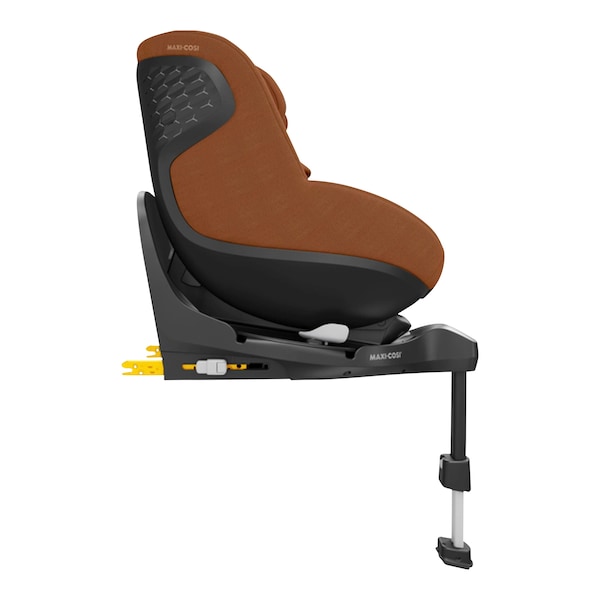 Produktvorschaubild 7