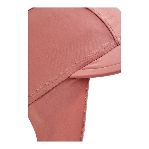 Produktvorschaubild 4