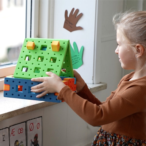 Produktvorschaubild 4