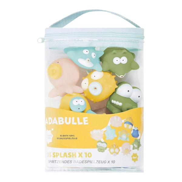 Produktvorschaubild 5