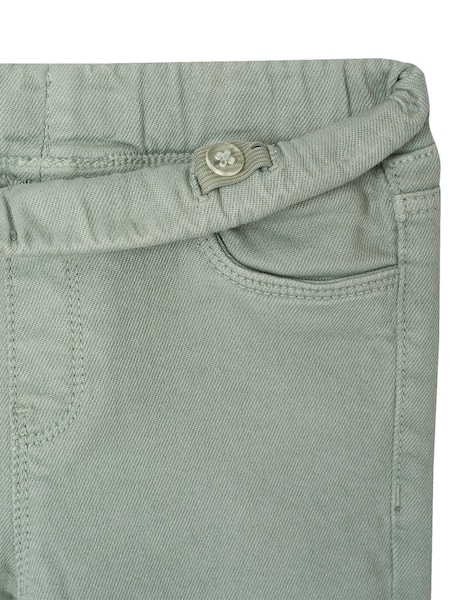 Produktvorschaubild 3