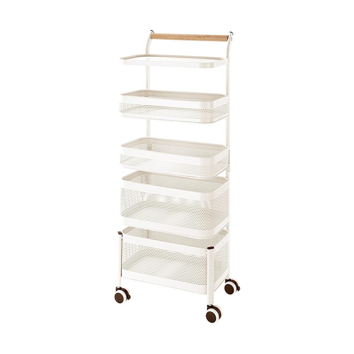 Image produit 1