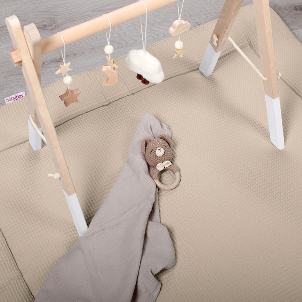 Produktvorschaubild 6