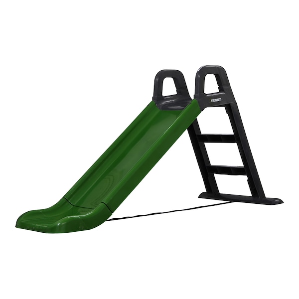 Produktvorschaubild 1