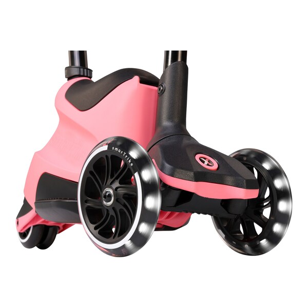 Produktvorschaubild 8