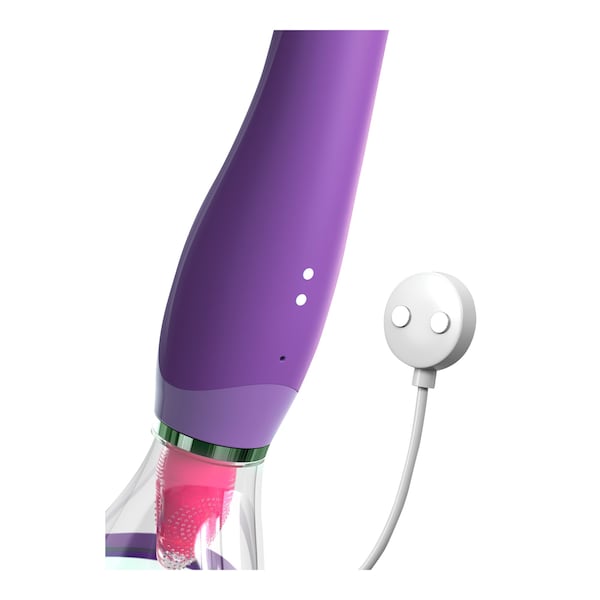 Produktvorschaubild 4