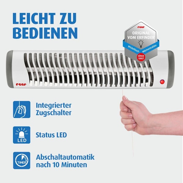 Produktvorschaubild 13