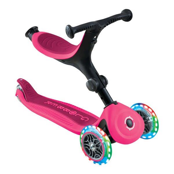 Produktvorschaubild 4