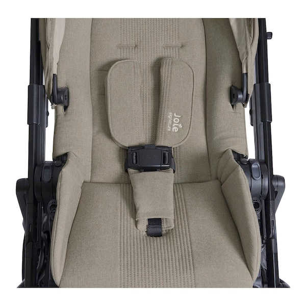 Produktvorschaubild 13