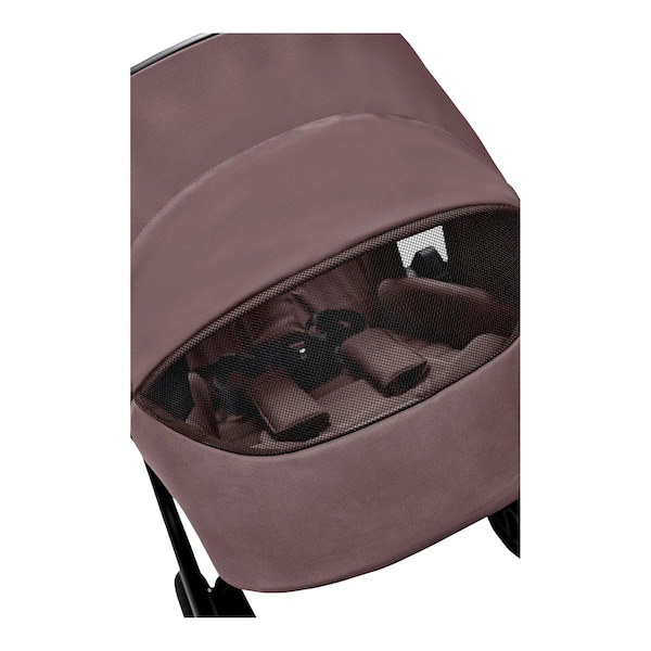 Produktvorschaubild 21