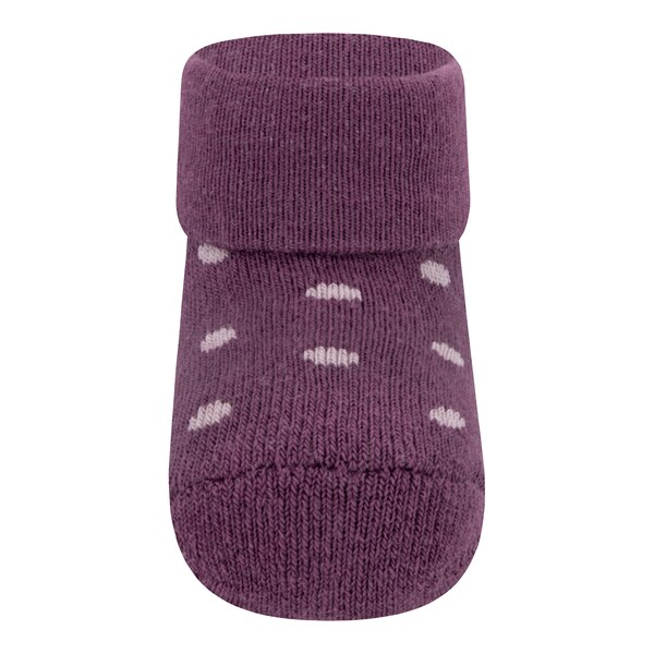 Produktvorschaubild 4