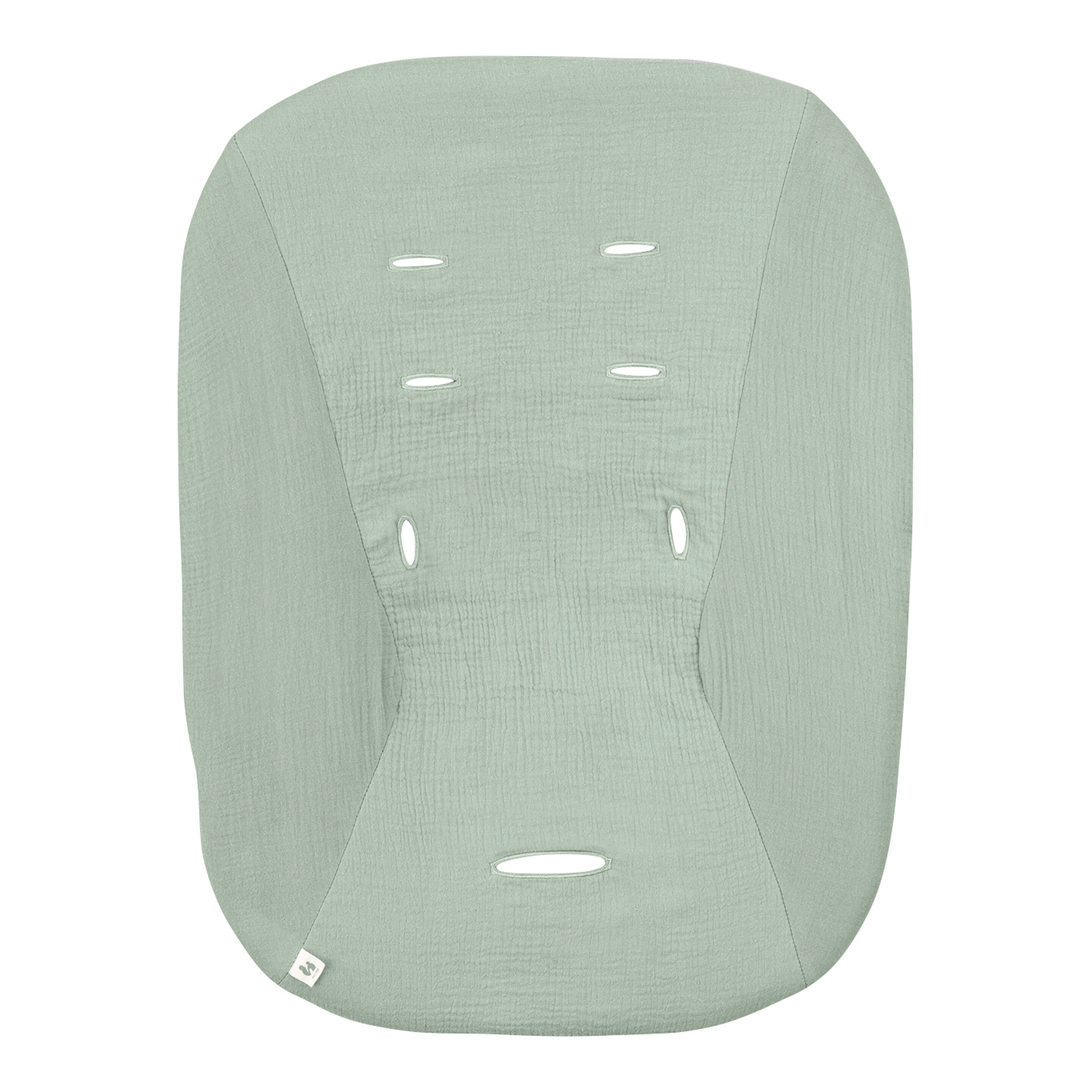 Thumbnail - Hauck Hochstuhl Alpha+ Start N Grow Set