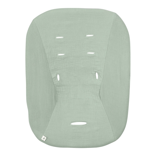 Produktvorschaubild 5