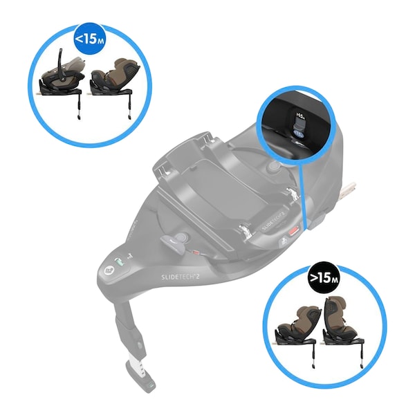 Produktvorschaubild 5