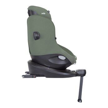 Kindersitz i-Spin 360