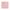 Musselin Decke - Embroidery Anglaise Pink