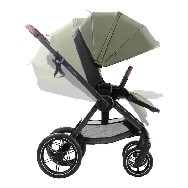 Produktvorschaubild 6