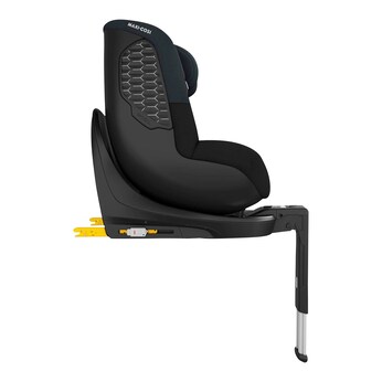Kindersitz Mica 360 S
