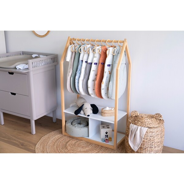 Produktvorschaubild 8
