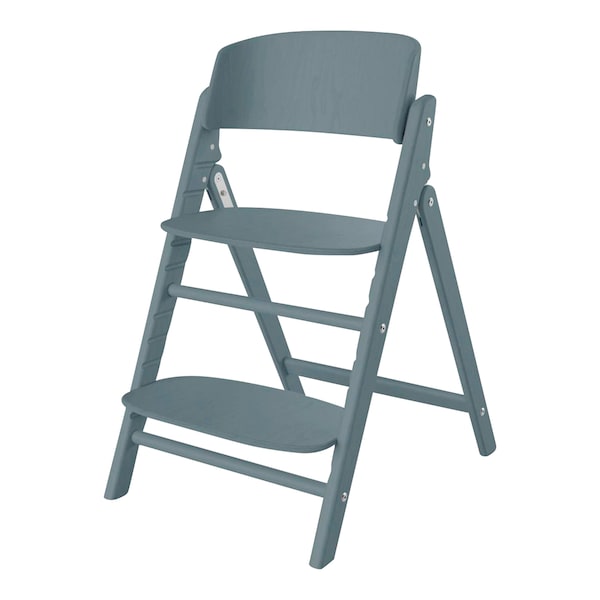 Produktvorschaubild 3