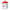 Trinklernflasche mit Strohhalm First Choice, 230ml