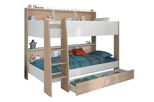 Produktvorschaubild 1