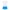 2-tlg. Set T-Shirt und Sweatshorts Ocean