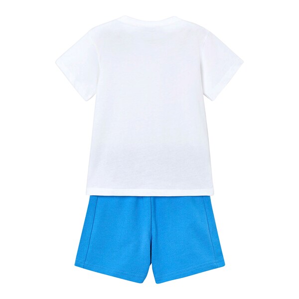 Produktvorschaubild 2