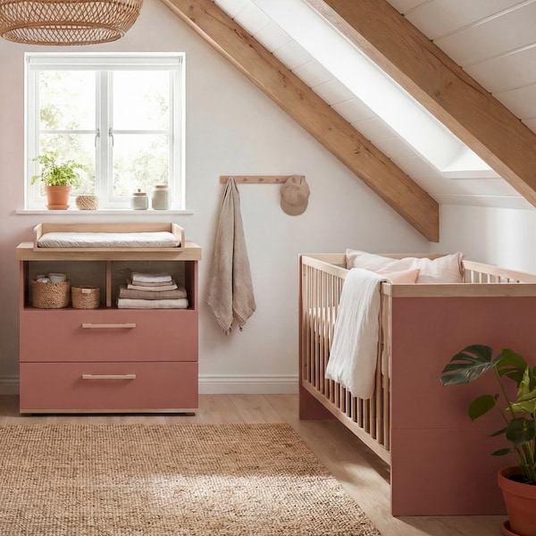 Produktvorschaubild 5