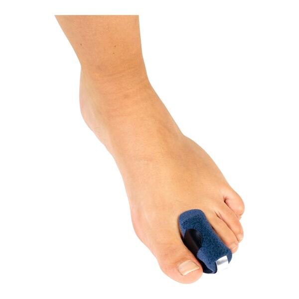 Produktvorschaubild 1