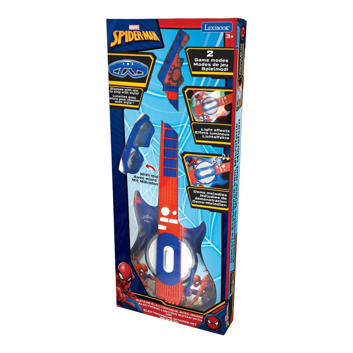 Image produit 3