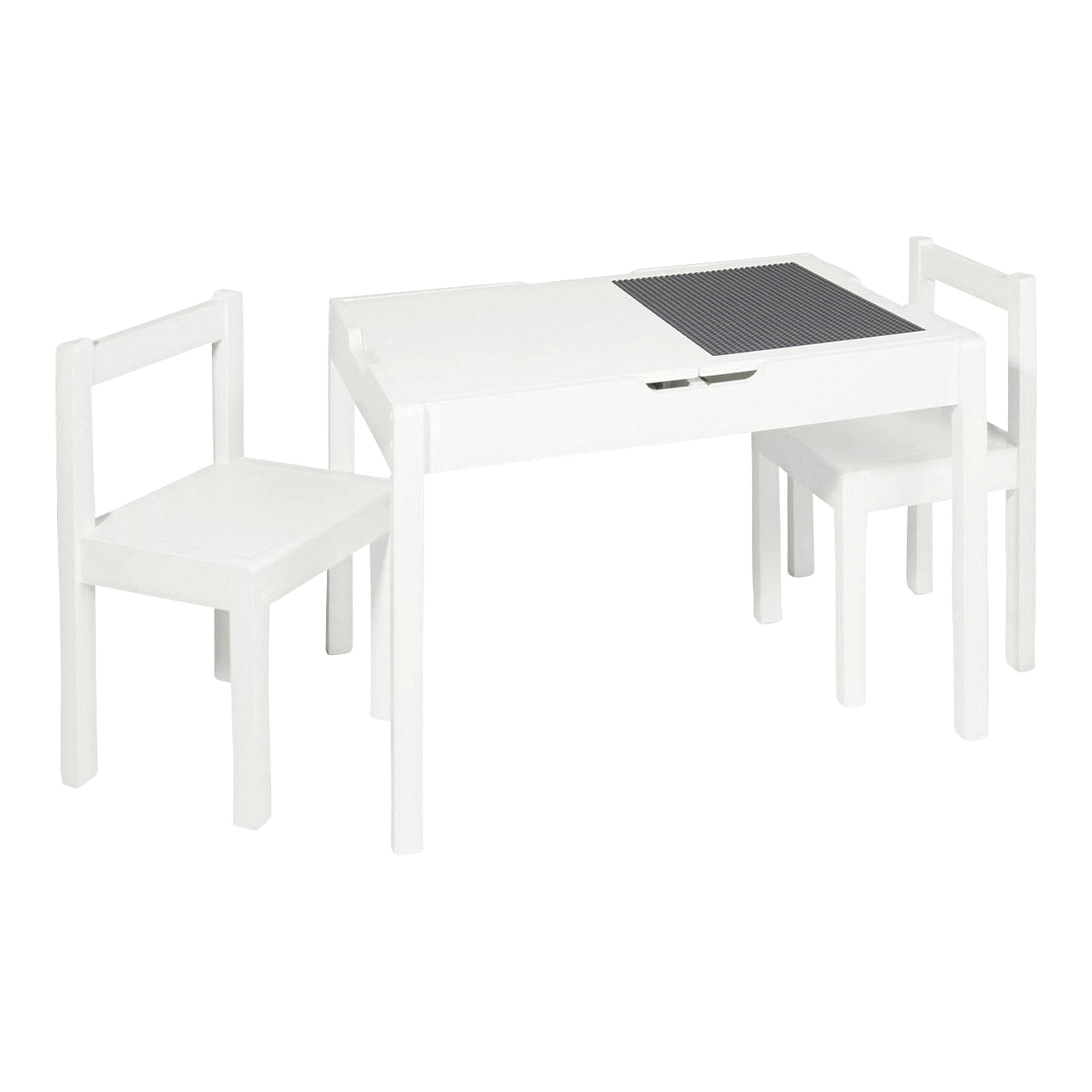 Kindersitzgruppe Linnea