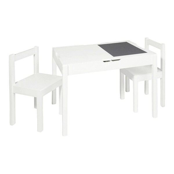 Aperçu du produit 3