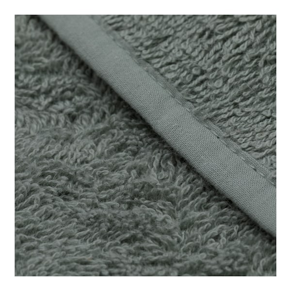 Aperçu du produit 5