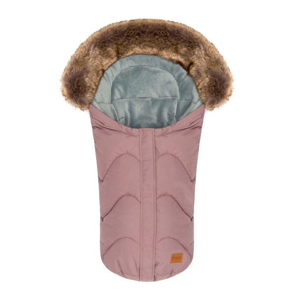 Produktvorschaubild 1