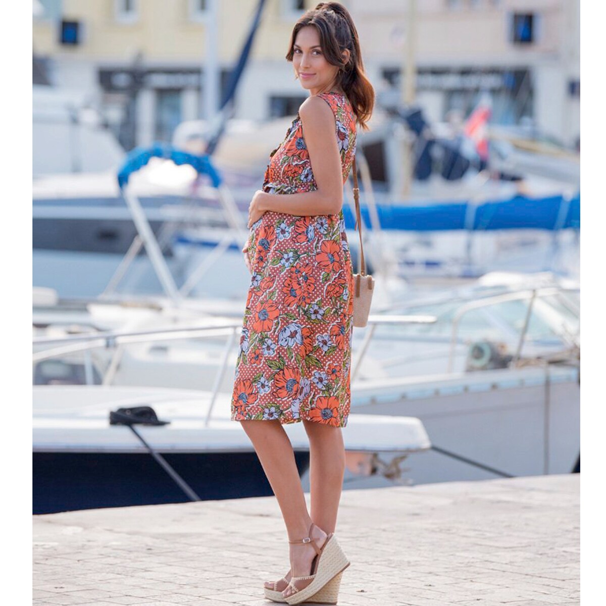 Image produit 2
