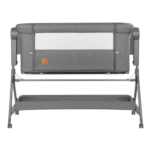 Produktvorschaubild 15