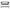 Beistellbett Leonie Plus 3in1