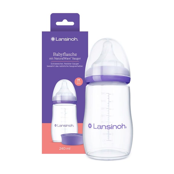 Aperçu du produit 1