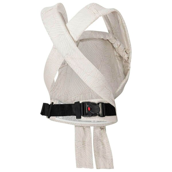 Produktvorschaubild 2