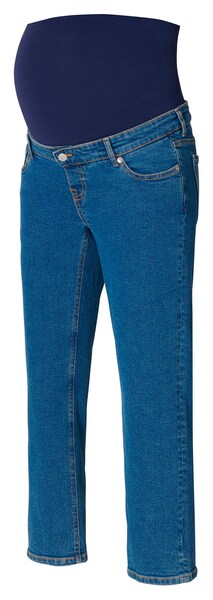 Produktvorschaubild 3