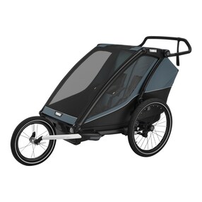 bester fahrradsattel fr lange touren NEXTCOVER Fahrradsattel ComfortOne