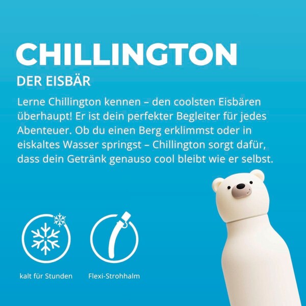 Produktvorschaubild 2