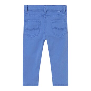 Hose 5 Pocket