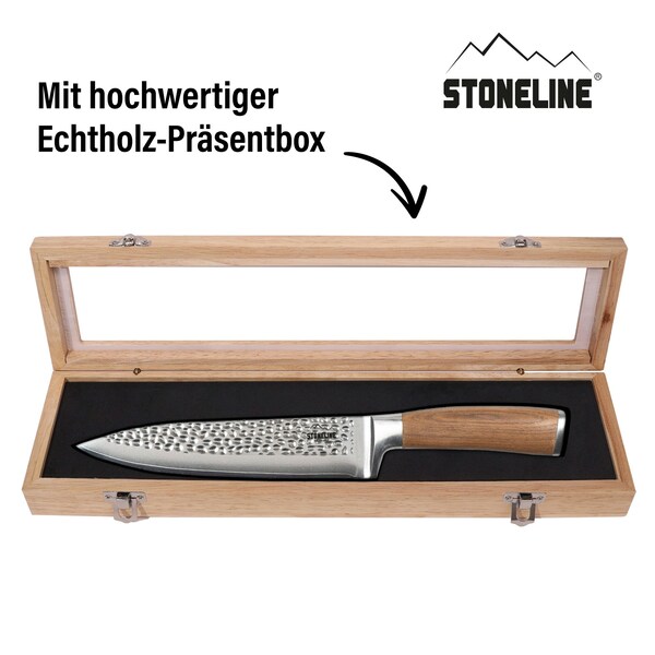 Produktvorschaubild 3