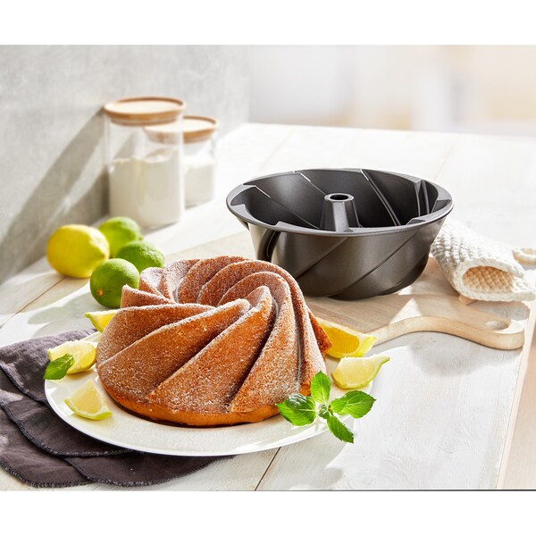 Productvoorbeeld 7
