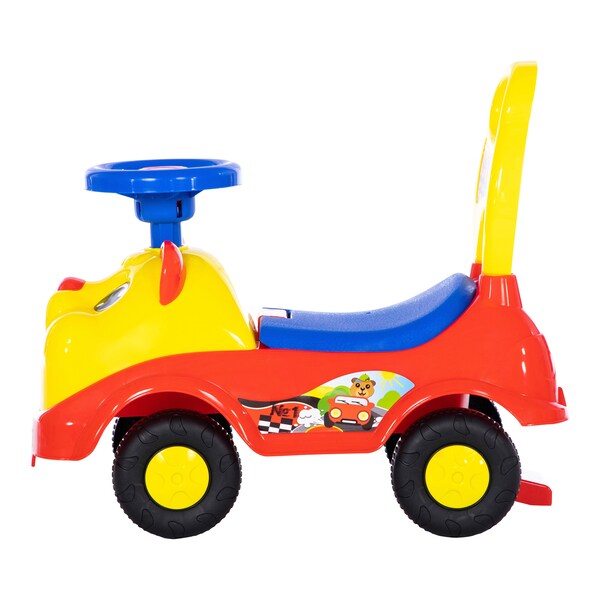 Produktvorschaubild 2