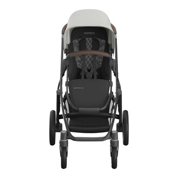Kombikinderwagen Vista V3