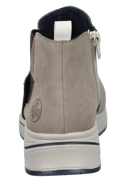 Produktvorschaubild 3