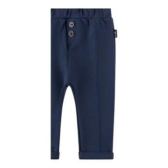 Jogginghose